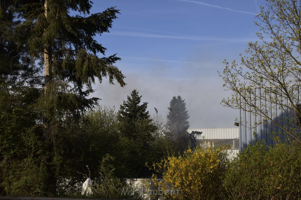 Feuer Remondis Koeln Rodenkirchen P12.JPG - Miklos Laubert